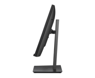 ViewSonic VG2719U-4K - 1519619 - zdjęcie 8
